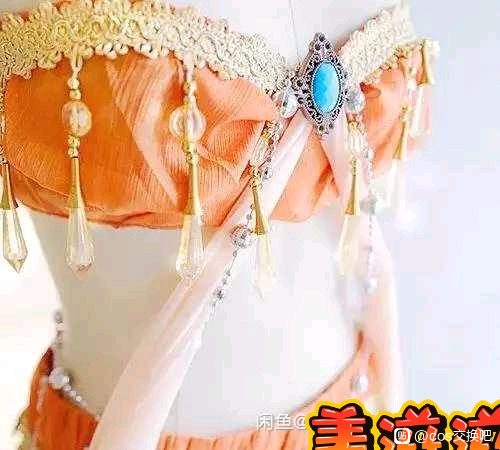 �����ޡ�v��/LL/����/��װ/����/��ҹ��-1.jpg