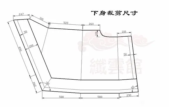 ����һ�㺺�����յ�֪ʶ-3.jpg