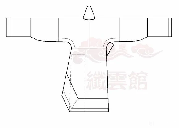 ����һ�㺺�����յ�֪ʶ-2.jpg