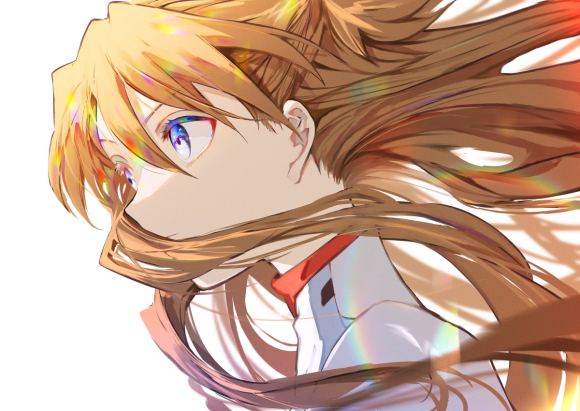 Pixiv ����սʿ�廭��������Ʒ-1.jpg