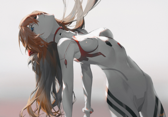 Pixiv ����սʿ�廭��������Ʒ-1.jpg