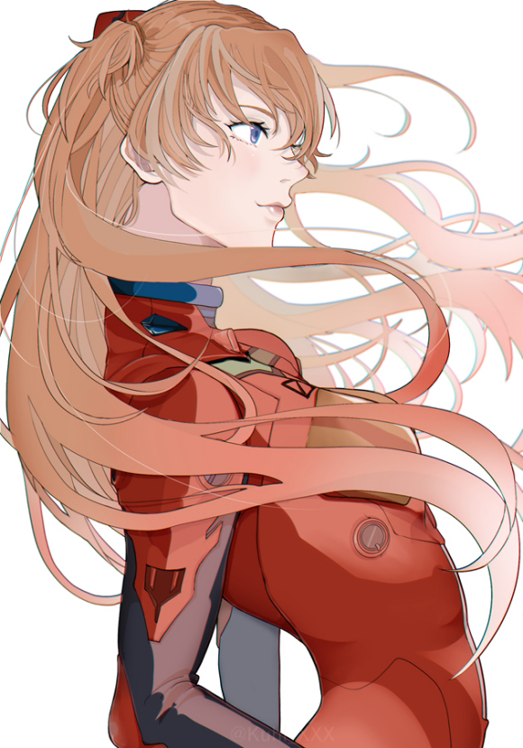 Pixiv ����սʿ�廭��������Ʒ-4.jpg