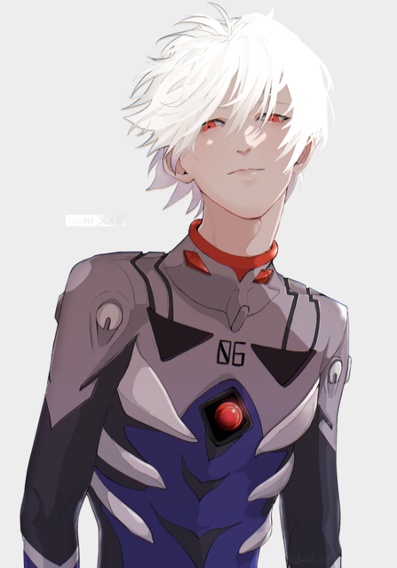 Pixiv ����սʿ�廭��������Ʒ-5.jpg