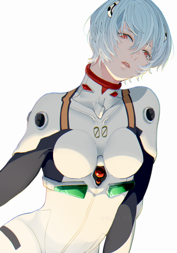 Pixiv ����սʿ�廭��������Ʒ-3.jpg