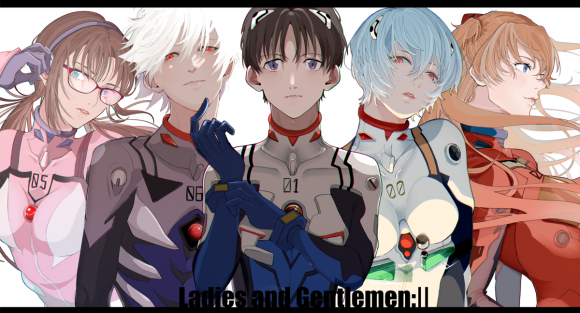 Pixiv ����սʿ�廭��������Ʒ-7.jpg