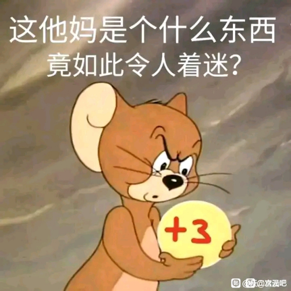 �����ֳ�,ĳup����һֻ����㡱����չ����С��Χ��,��������-1.jpg
