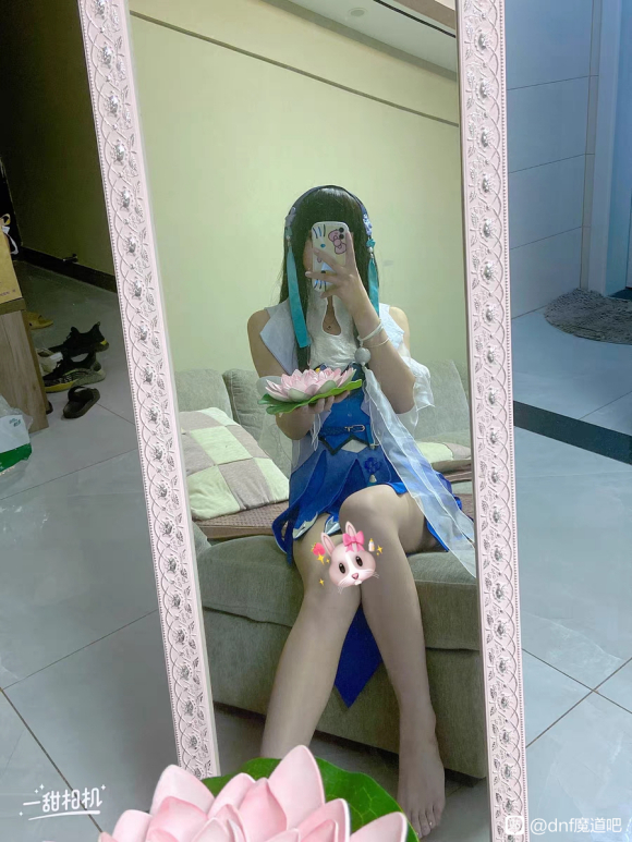 ��չ������ɺ�?�Һܰ�-2.jpg