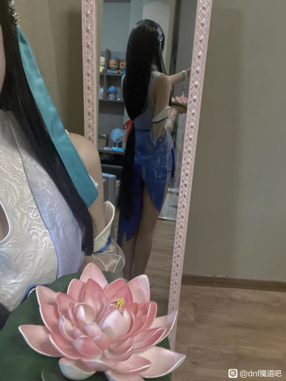 ��չ������ɺ�?�Һܰ�-3.jpg
