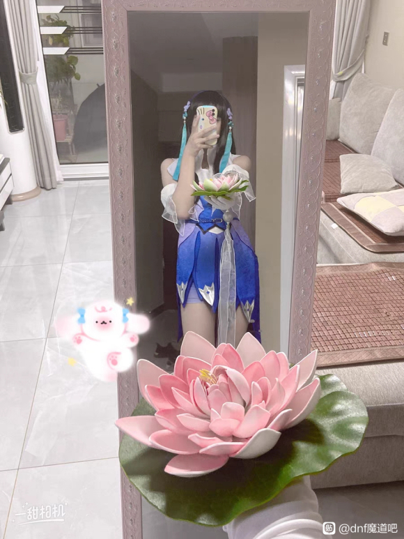 ��չ������ɺ�?�Һܰ�-1.jpg