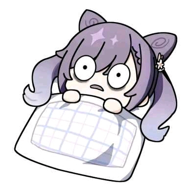 ��չ������ɺ�?�Һܰ�-1.jpg