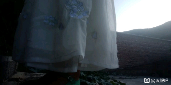 ��û��һ�𴩺���������С�����-2.jpg