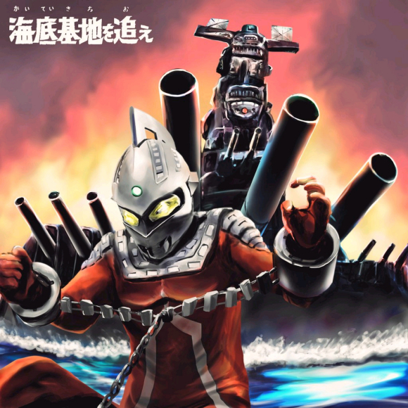 ���ĳ�����缯�廭-2.jpg