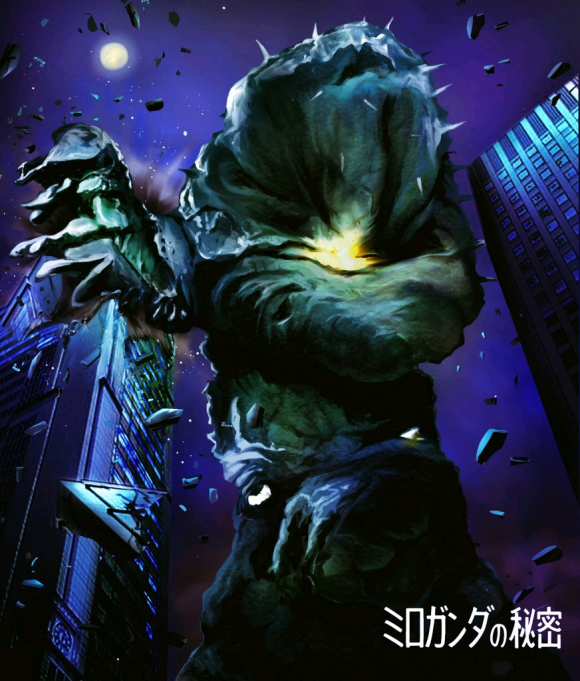 ���ĳ�����缯�廭-9.jpg