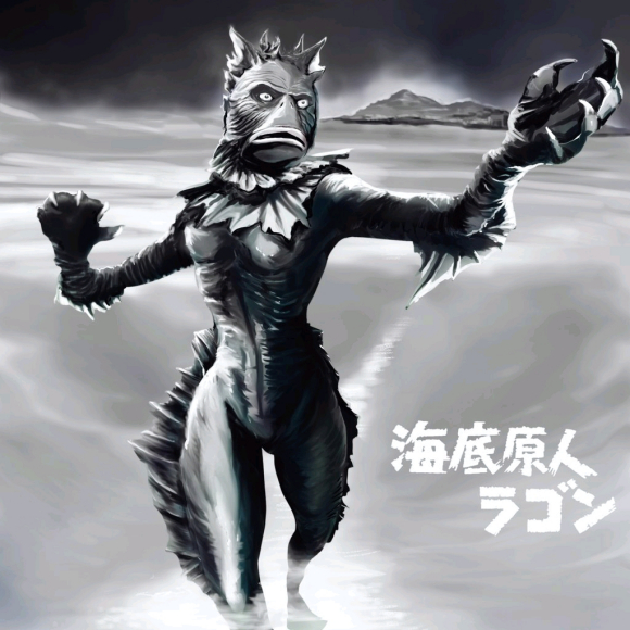 ���ĳ�����缯�廭-1.jpg