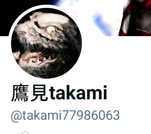���ĳ�����缯�廭-1.jpg