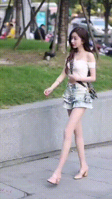 С��㴩����¶�ȱ���,����ô��?-1.jpg