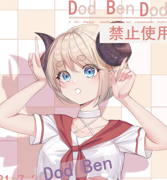 ����뻭�廭,��ѧ������?-1.jpg