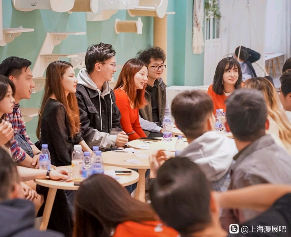 ���Ϻ���չ���Ϻ�����ѵ�С�ֶ�-3.jpg