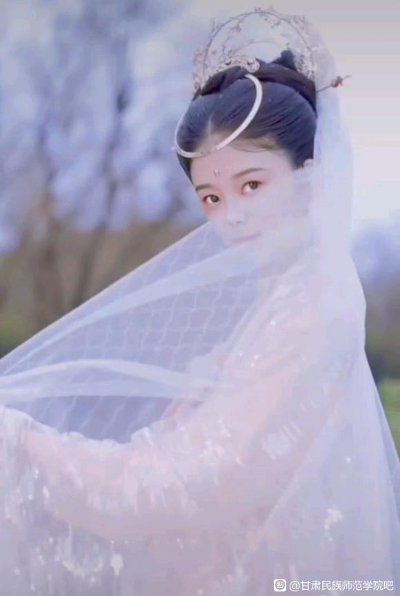 ����֮���ڻ���-3.jpg