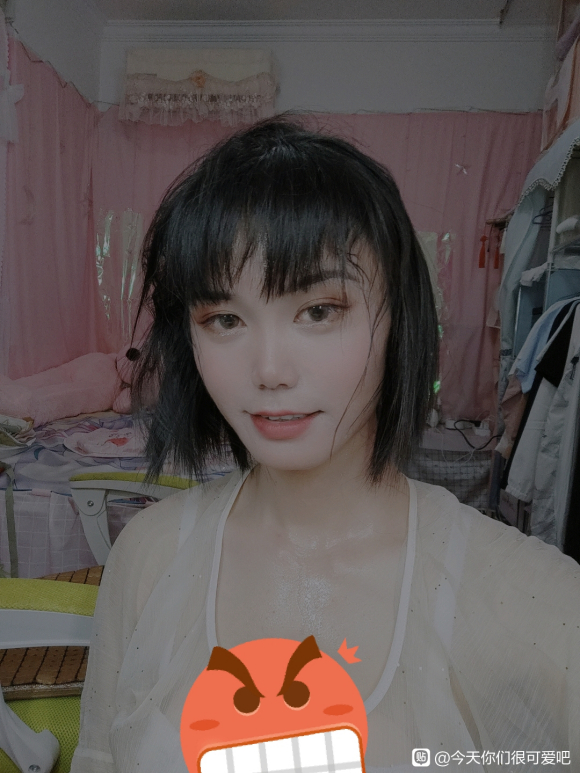 ��һ˵һ,��������ȥ����������,�ؼ�жױ�ĵ�,ȫ�Ǻ�-3.jpg