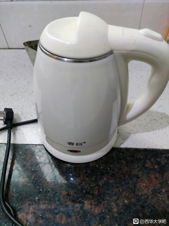 ������Ʒ����-4.jpg