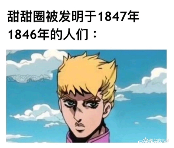 ����overlordС˵�Ĳ廭�������-2.jpg