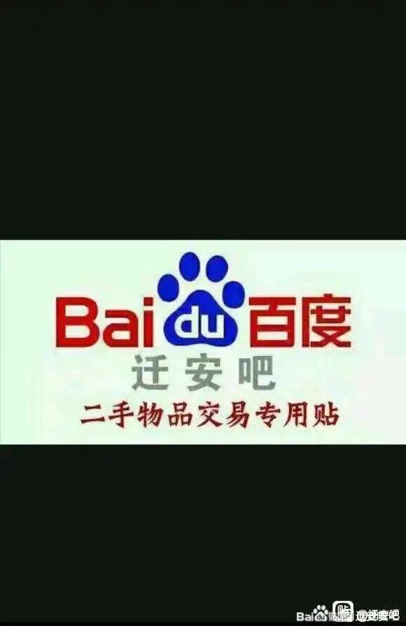 Ǩ���ɶ�����Ʒ����ר����(2021��9��-10��)-1.jpg