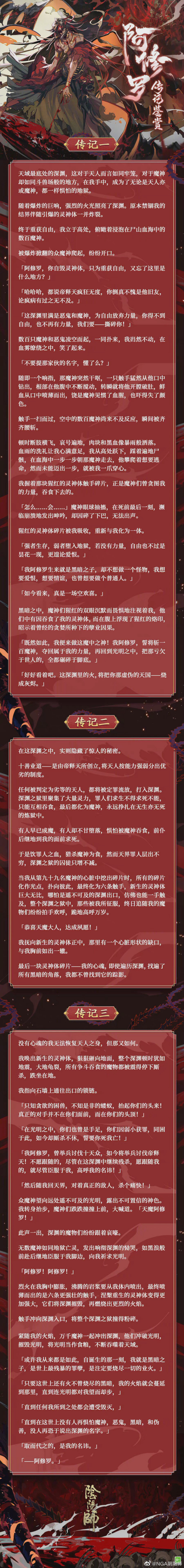 ���������޸��������廭ͼ�����ֱ߽���-1.jpg
