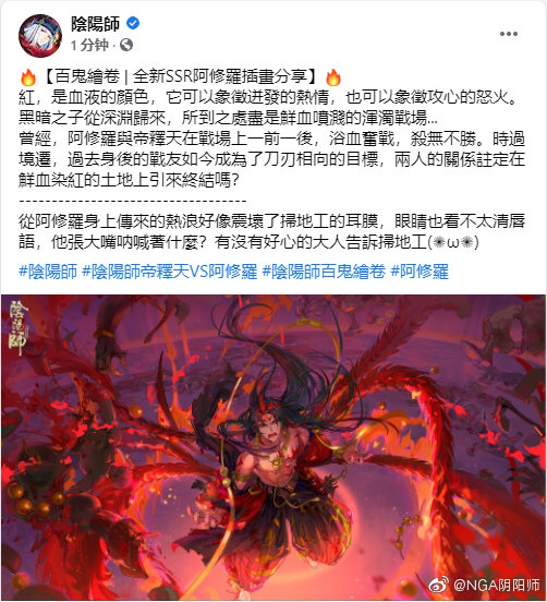���������޸��������廭ͼ�����ֱ߽���-1.jpg