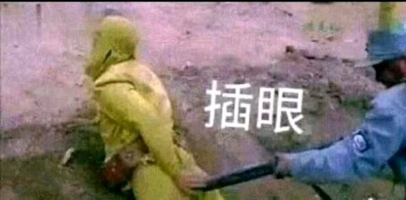 ������Ϸ���ǲ廭?-1.jpg