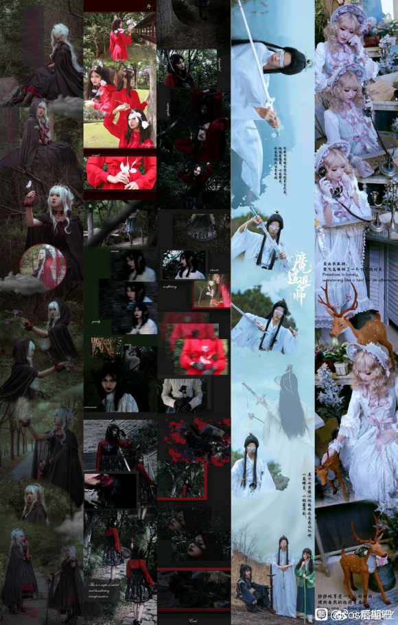 ���ײ˺����Ű桿 cos/����/Lolita/jk/�ճ��Ű�-1.jpg