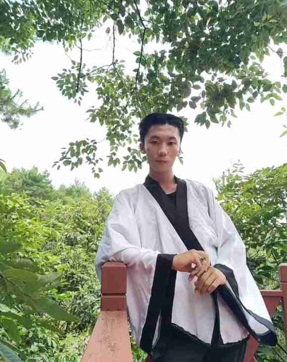 ����뺺�� ÿһ�ε��뿪 ����Ϊ���ٴ�����-2.jpg