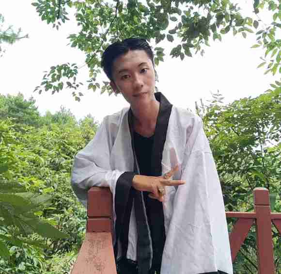 ����뺺�� ÿһ�ε��뿪 ����Ϊ���ٴ�����-1.jpg