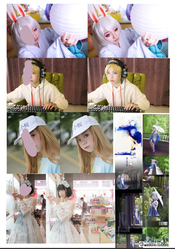 ��������ͼ��cosplay�������չŷ�д�涼��-1.jpg