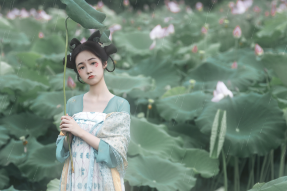 ��Ҽ��������ҵ����캺���г����컯��·��-2.jpg