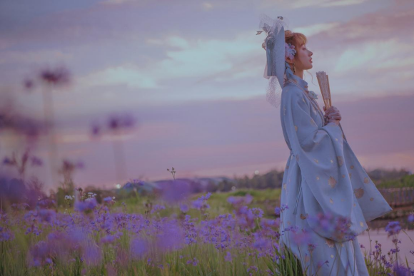 ��Ҽ��������ҵ����캺���г����컯��·��-4.jpg