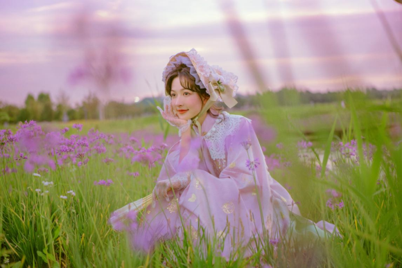 ��Ҽ��������ҵ����캺���г����컯��·��-5.jpg
