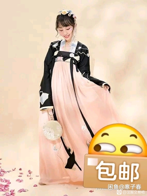 ����˵�˺������Ҽ���ֻ����һ��-4.jpg