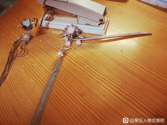 ��֪���������û���麺����-2.jpg