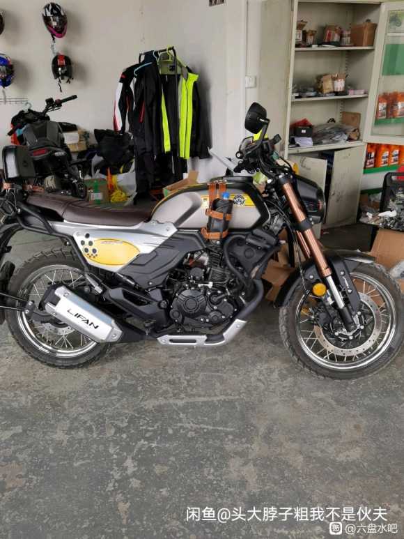 ����ˮ�ɾ��·ݸ�����Ʒ����ר����-1.jpg