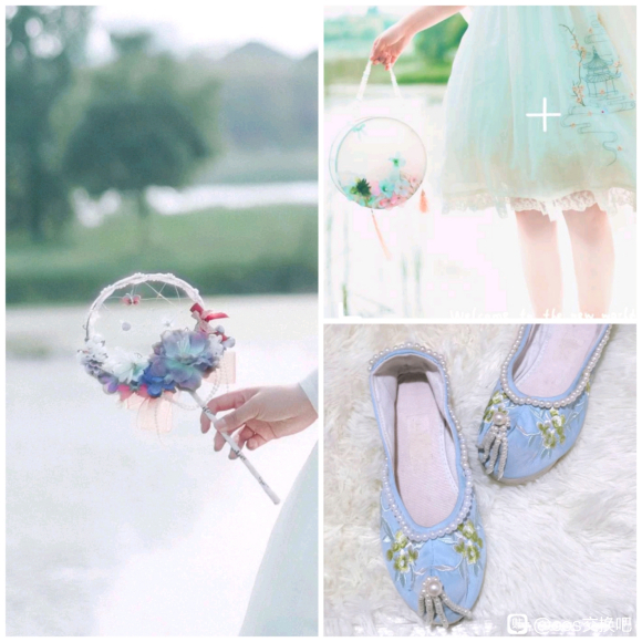 ����������������Lolita���ҹ�װ-2.jpg