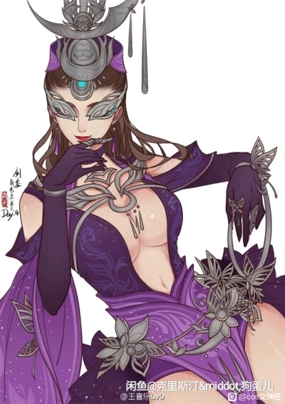 ����������������Lolita���ҹ�װ-1.jpg