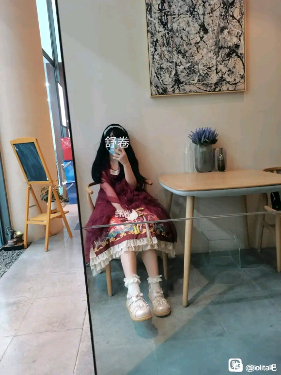 ���ʽ����ǳ��Ŵ�̫����������ɴ���Ǵ�ĺ�������-1.jpg