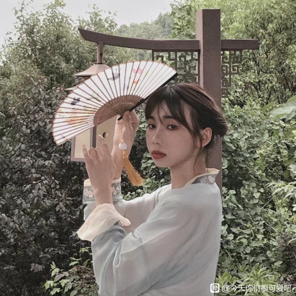 һ�麺����,��ǰ���Ժ���-2.jpg