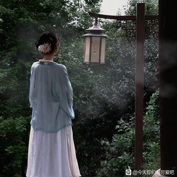 һ�麺����,��ǰ���Ժ���-3.jpg