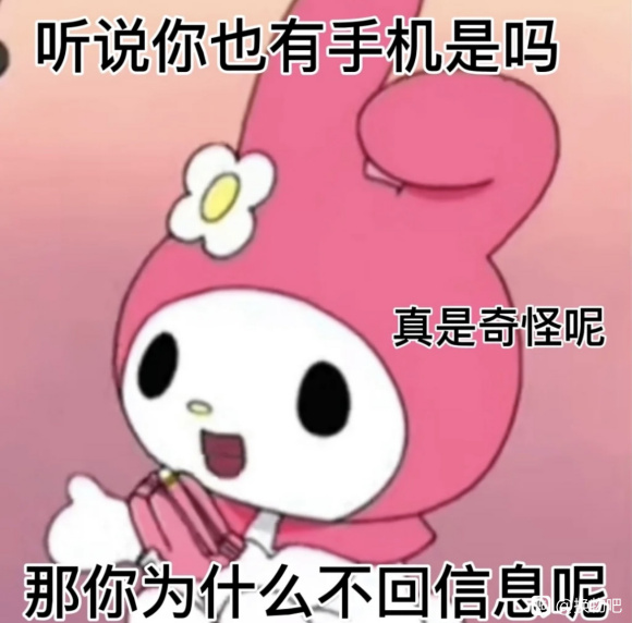 ���ɳ��ɻ���lo jk ���� ����-1.jpg