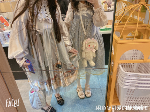 ���ɳ��ɻ���lo jk ���� ����-2.jpg