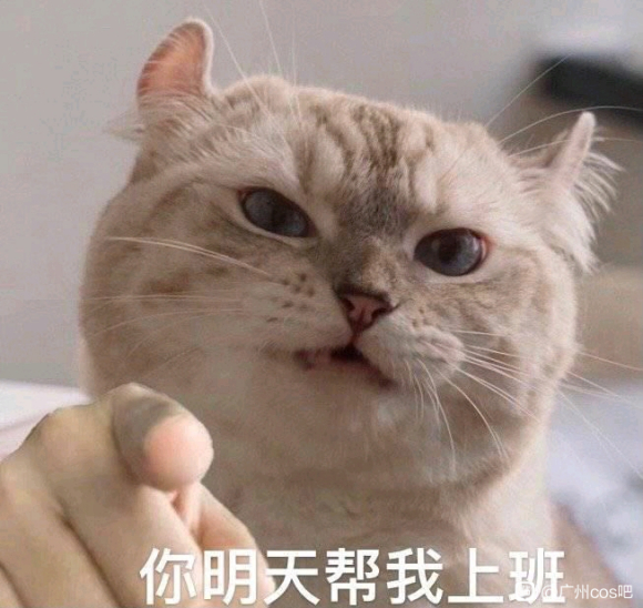 ө�����չ����-1.jpg