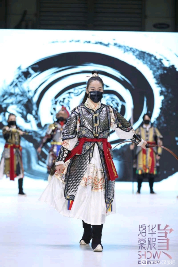 cj���ѻ�������������#�����##chinajoy#-3.jpg