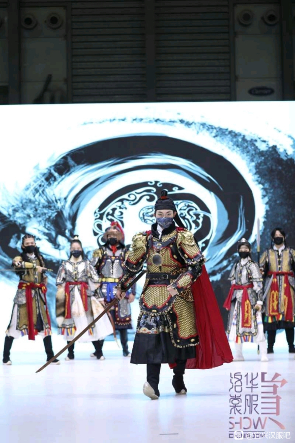 cj���ѻ�������������#�����##chinajoy#-1.jpg
